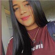 profesor de sociales, ayuda a todos los niños y adolescentes en el area de sociales